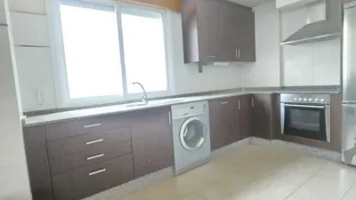 Piso en venta en Porta Nova - Ansicht 3