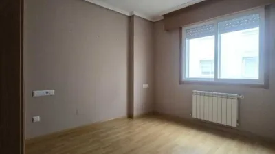 Piso en venta en Porta Nova - Ansicht 4