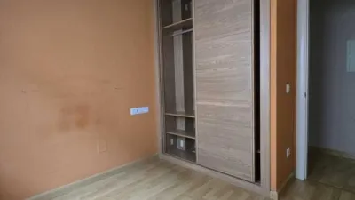 Piso en venta en Porta Nova - Ansicht 5