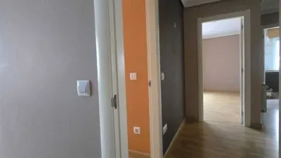 Piso en venta en Porta Nova - Ansicht 6