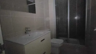 Piso en venta en Porta Nova - Mehr