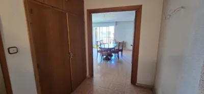 Miniatura 12