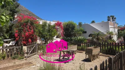 Casa – Xàbia / Jávea, la Marina Alta - Vista 2