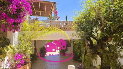 Casa – Xàbia / Jávea, la Marina Alta - Vista 5