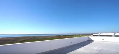 Piso – Guardamar del Segura, Urbanització El Ras - Vista 4