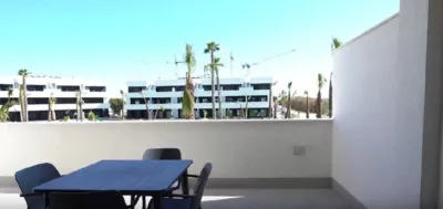 Piso – Guardamar del Segura, Urbanització El Ras - Vista 5