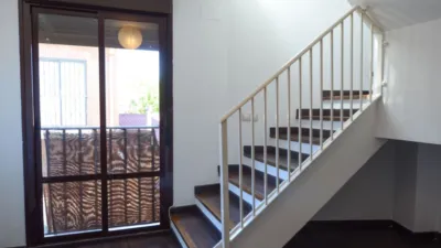 Duplex in Quijorna photo 4