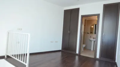 Duplex in Quijorna photo 5