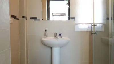 Duplex in Quijorna photo 6