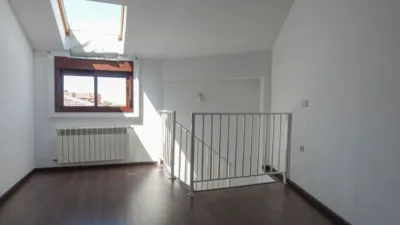 Duplex in Quijorna photo 7