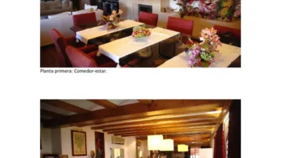 Chalet en Sant Antoni de Calonge photo 11