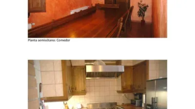 Chalet en Sant Antoni de Calonge photo 12