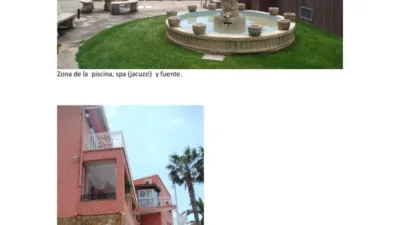 Chalet in Sant Antoni de Calonge photo 3