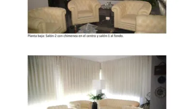 Chalet in Sant Antoni de Calonge photo 5