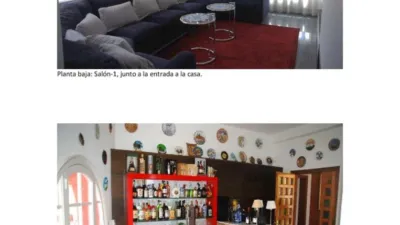 Chalet en Sant Antoni de Calonge photo 6