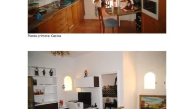 Chalet en Sant Antoni de Calonge photo 7