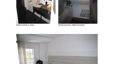 Chalet en Sant Antoni de Calonge photo 9