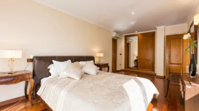 Chalet on Carrer Riu Grande, 54 photo 23
