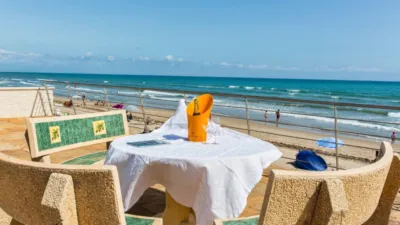 Chalet on Carrer Riu Grande, 54 photo 43