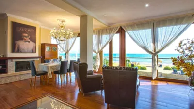 Casa - Més
