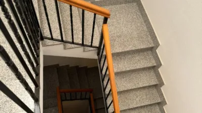 Miniatura 11