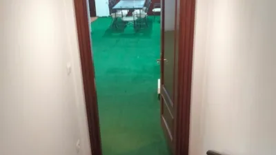 Piso en Olakueta photo 21
