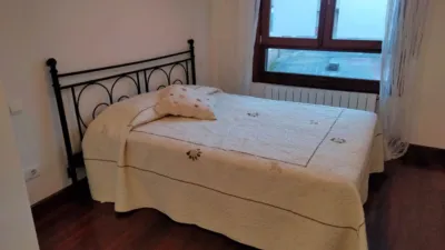 Apartment in Olakueta photo 2
