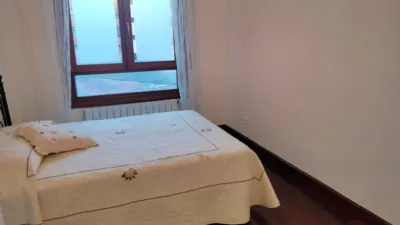 Apartment in Olakueta photo 3