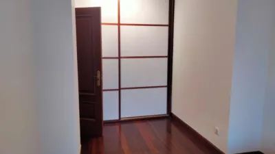 Apartment in Olakueta photo 4