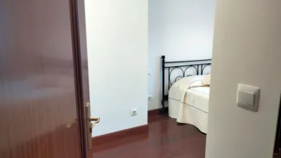 Apartment in Olakueta photo 5