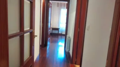 Piso en Olakueta photo 6