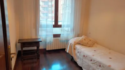 Piso en Olakueta photo 7