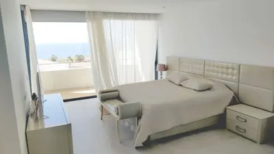 Casa en Costa Adeje photo 4