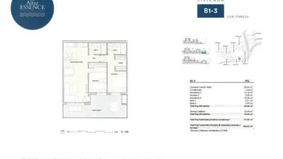 Apartment in Escandinàvia - The Captivating photo 10