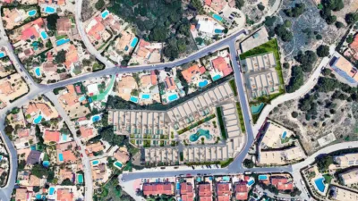 Apartment in Escandinàvia - The Captivating photo 9