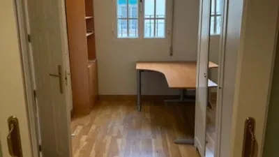 Piso en alquiler en Sol - Imagen 10