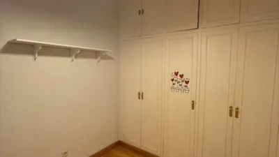 Piso en alquiler en Sol - Imagen 13