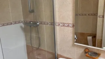 Piso en alquiler en Sol - Imagen 17