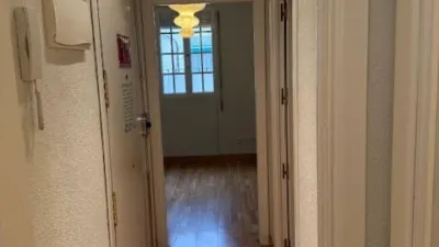 Piso en alquiler en Sol - Imagen 18