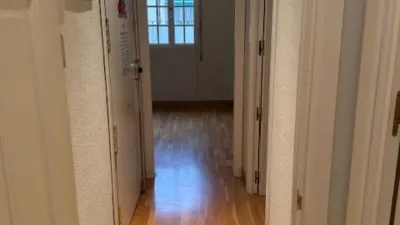 Piso en alquiler en Sol - Imagen 19