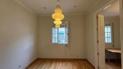 Piso en alquiler en Sol - Imagen 4