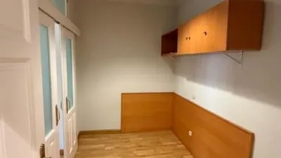 Piso en alquiler en Sol - Imagen 7