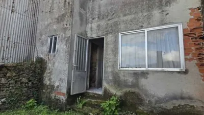 Terraced house in Neda photo 10