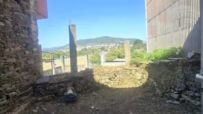 Terraced house in Neda photo 11