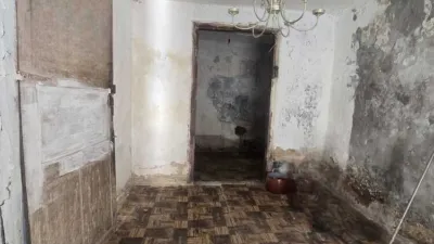 Terraced house in Neda photo 12