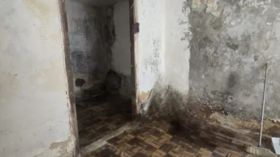 Terraced house in Neda photo 13