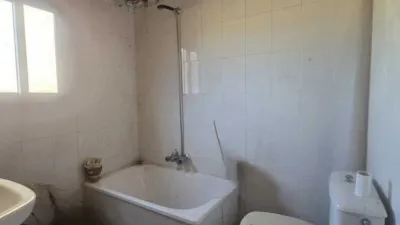 Terraced house in Neda photo 15