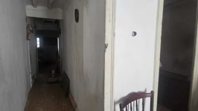 Terraced house in Neda photo 17