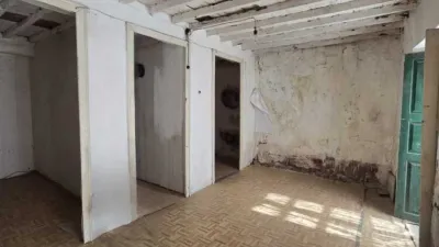 Terraced house in Neda photo 18