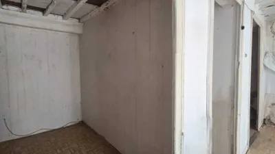 Terraced house in Neda photo 19